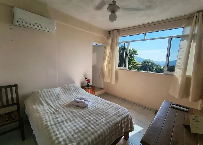 Cozy With Ocean View *